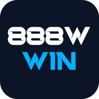 888wwin - Casino Legend