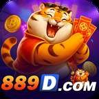 889d Slots King v3.5.3