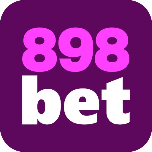 898bet Ultimate Gaming App