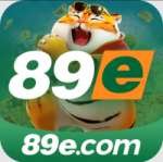 89e Money Mega v3.8.5