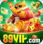 89vip King - Casino & Slots