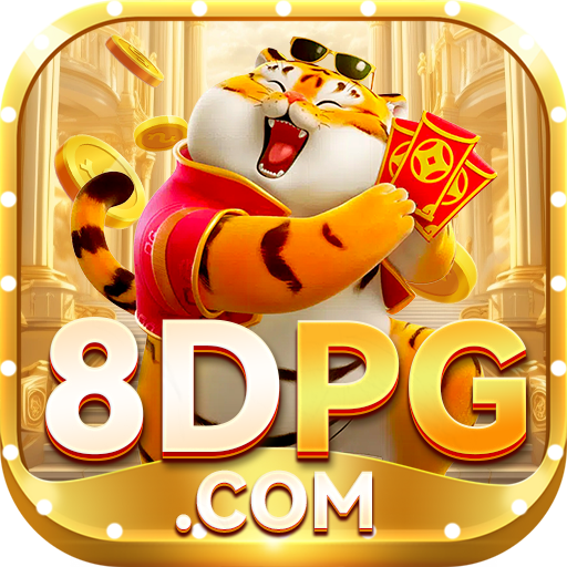 8dpg - King Edition v2.7.6
