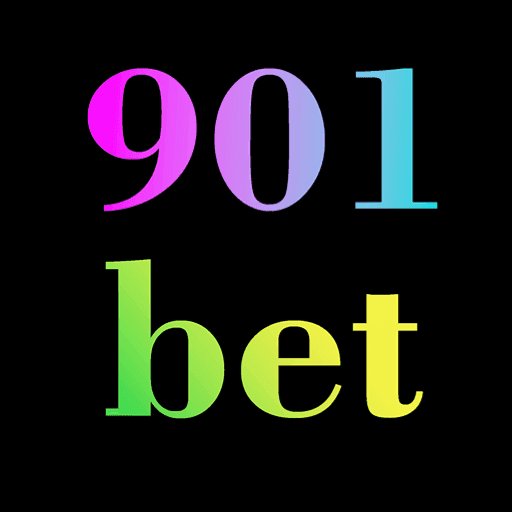 901bet Live Gold v1.5.2