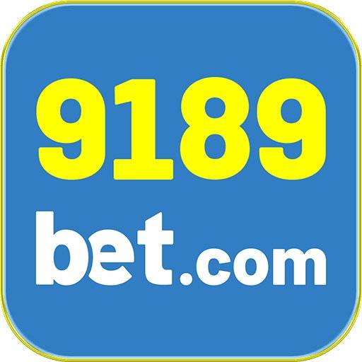 9189bet Slots Prime v4.1.7