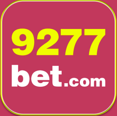 9277bet Legend Jackpot
