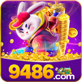 9486 Slots Plus v3.8.6