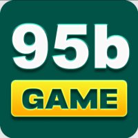 95b Pro APK v3.6.6