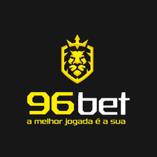96bet Earn Turbo v4.4.0