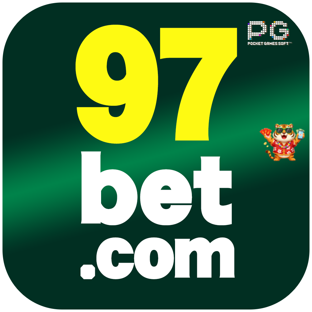 97bet Deluxe APK v2.1.4