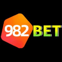 982bet - Gaming King