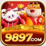 9897 - Real Money VIP
