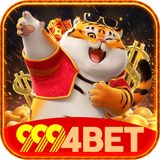 9994bet - Turbo Edition v2.8.5