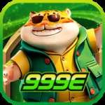 999e Gaming Supreme v1.2.4