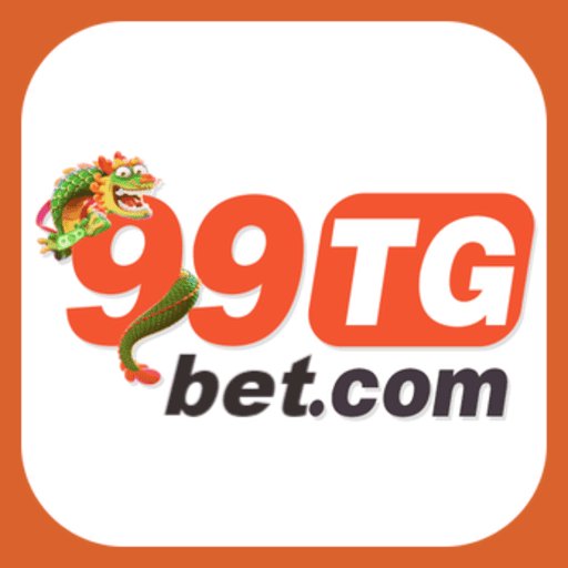 99tg Pro 2026