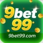 9bet99 - Real Money Plus