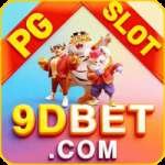 9dbet Slots Master v2.1.0