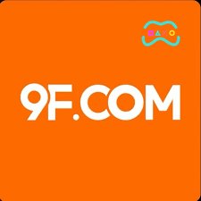 9f Casino Official v3.8.5