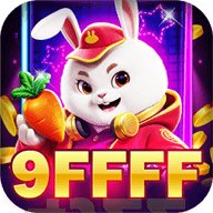 9ffff Champion APK v2.8.4