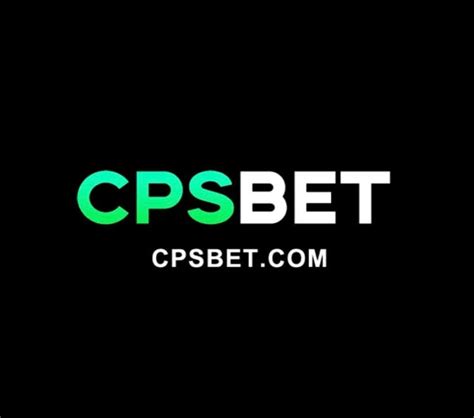 CPSBET Premium - Free Download