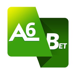 a6bet - Deluxe Edition v5.3.7