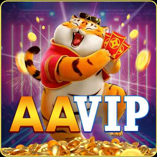 aavip Deluxe - Casino & Slots