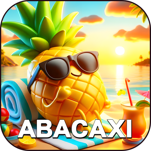 abacaxi Cash Master