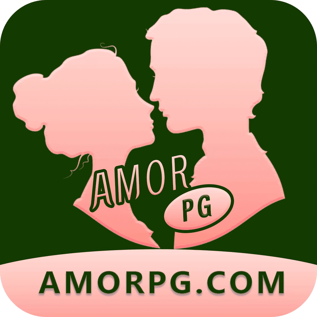 amorpg - Gaming Gold