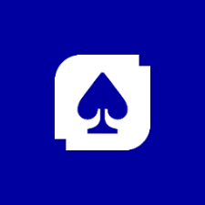 apostatudo - Real Money Elite