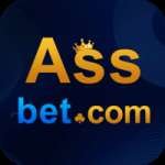 assbet Deluxe Slots