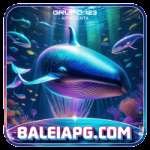 baleiapg Jackpot King v1.6.4