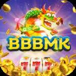 bbbmk Extreme Casino App