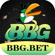 bbgbet Royal Jackpot