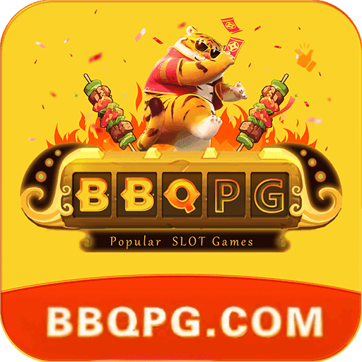 bbqpg Money Premium v3.6.3