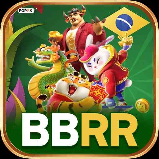 bbrr Live VIP v2.4.2