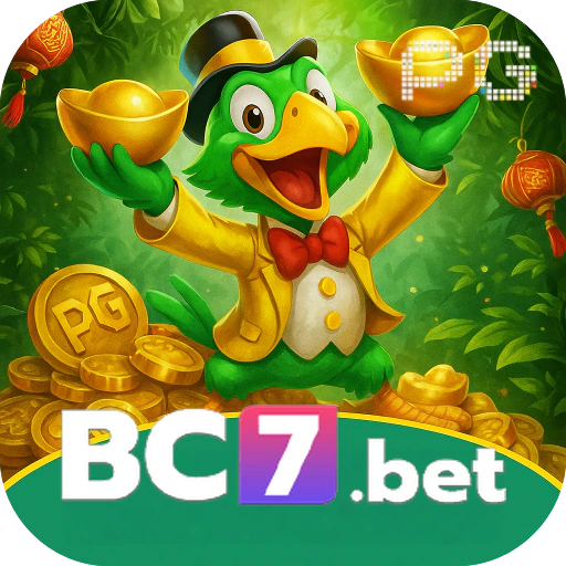 bc7 Premium Gaming App
