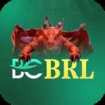 bcbrl Official v1.0.6