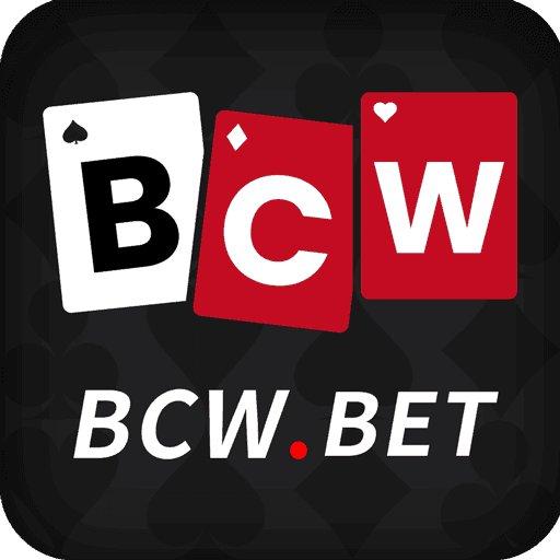 bcwbet APK Turbo v3.2.1