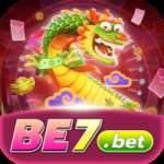 be7bet Official v1.0.2