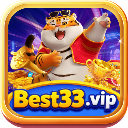 best33 Jackpot Super v4.3.1