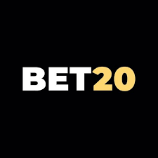 bet20 Mobile Supreme