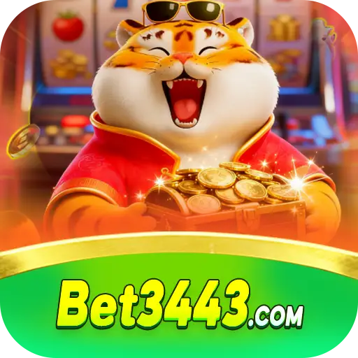 bet3443 Earn Turbo v5.4.0