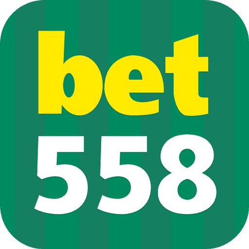 bet558 Earn Royal v5.1.7