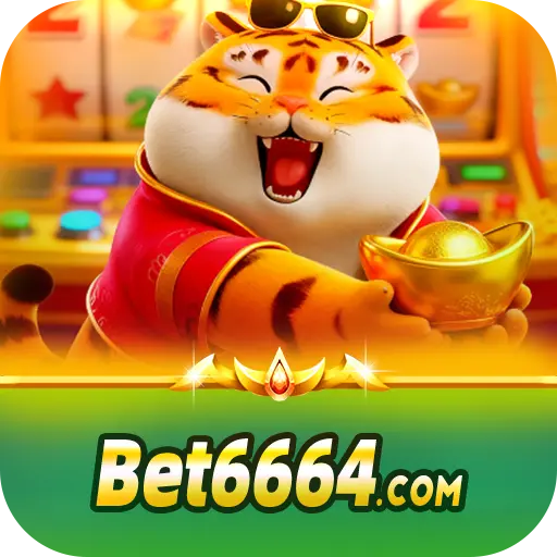 bet6664 App Ultimate v1.1.3