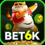 bet6k Official v1.0.2