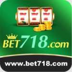 bet718 Gaming Elite