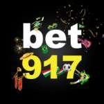 bet917 Premium Gaming App