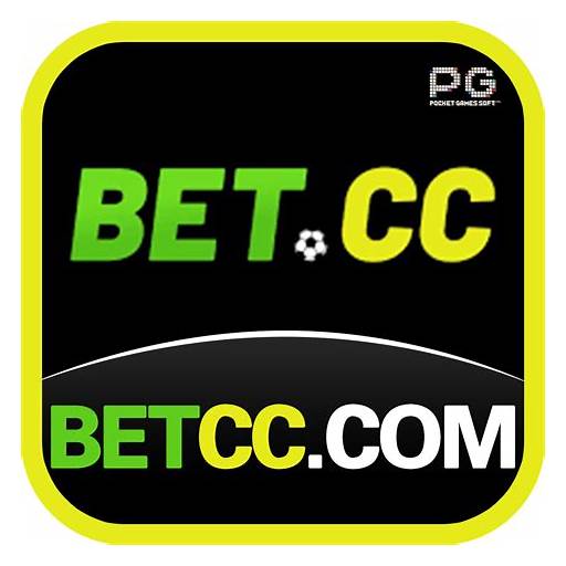 betcc Live Casino Legend