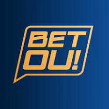 betoubet - Prime Edition v1.7.3