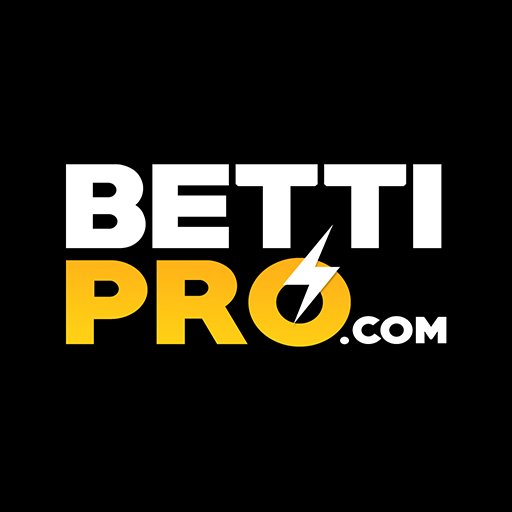 bettipro VIP Brasil