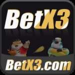 betx3 Gold v2.3.8